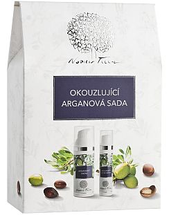 Soutěž o přírodní sady pro muže ženy a parfém Nobilis Tilia - www.chytrazena.cz