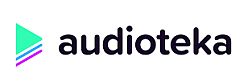 Soutěž o poukázky na nákup audioknih z platformy Audioteka - www.chytrazena.cz